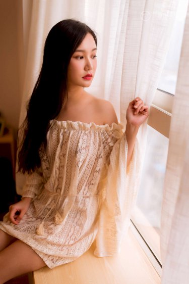 租借女友218